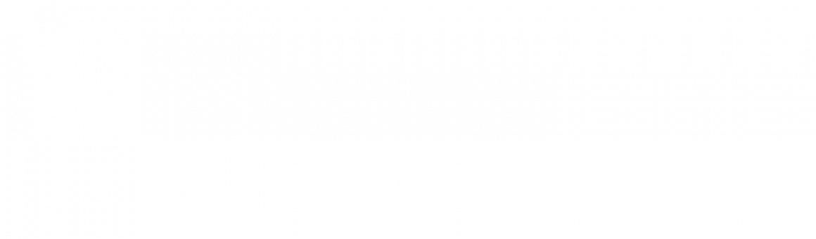 Hörspiel Hörspiel